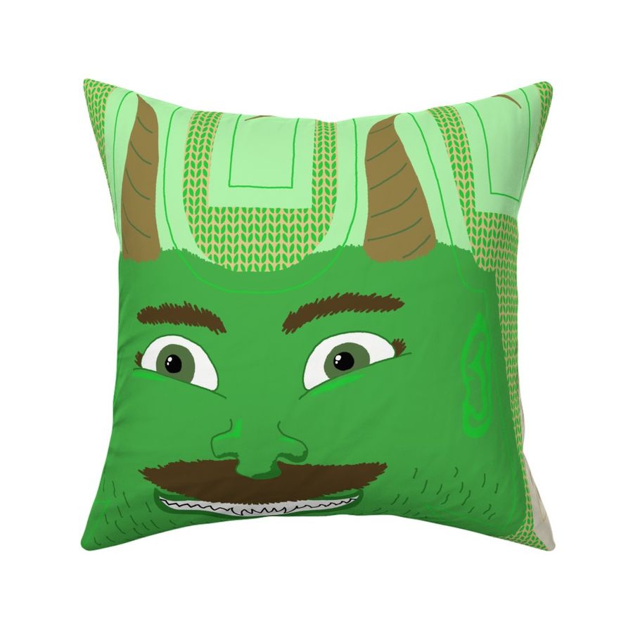 HOME_GOOD_SQUARE_THROW_PILLOW