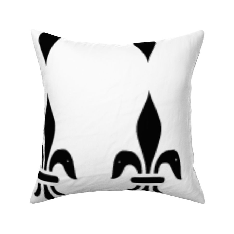 HOME_GOOD_SQUARE_THROW_PILLOW