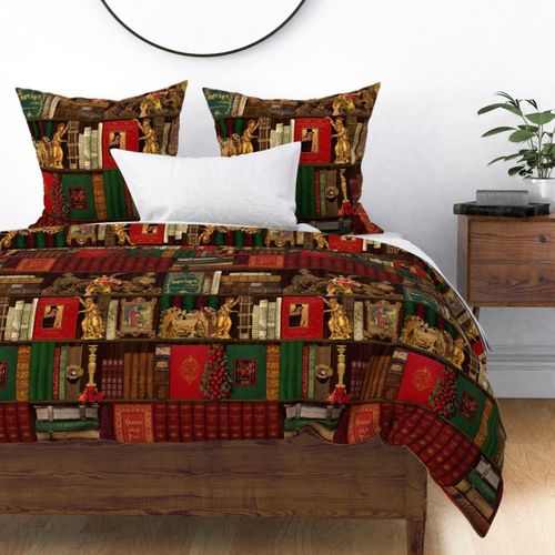 HOME_GOOD_DUVET_COVER