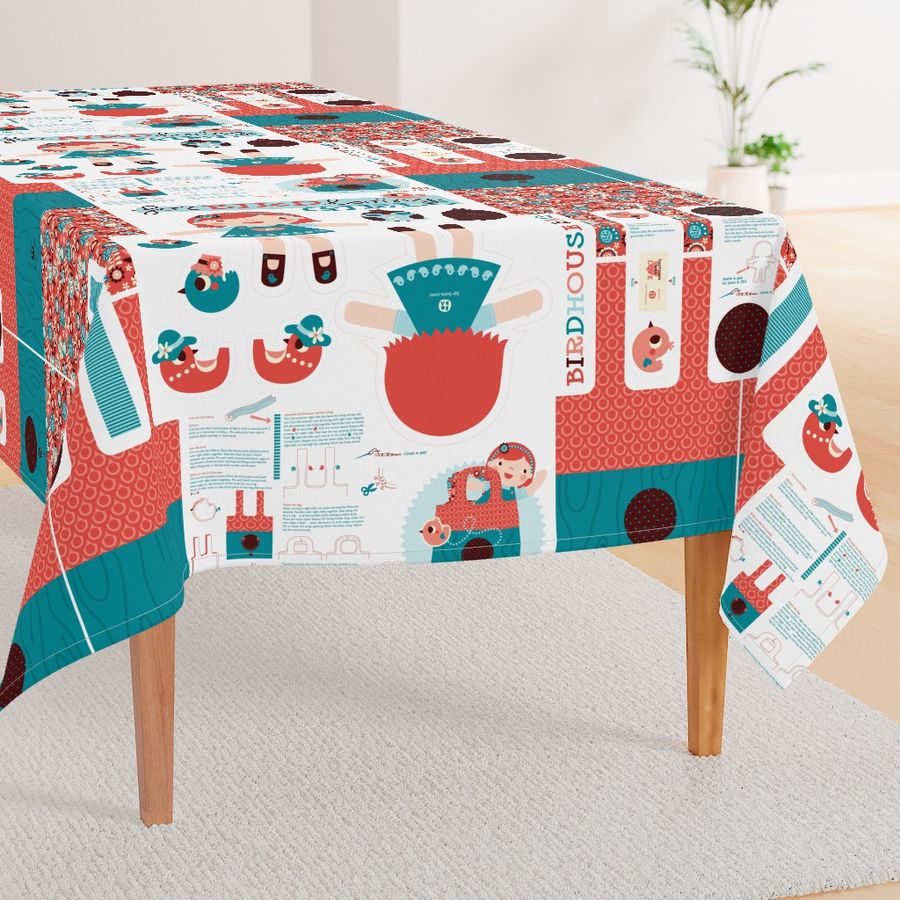 HOME_GOOD_RECTANGULAR_TABLE_CLOTH