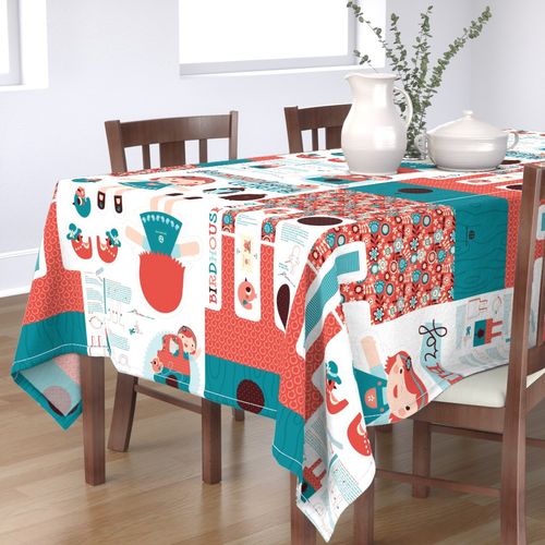 HOME_GOOD_RECTANGULAR_TABLE_CLOTH