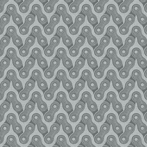 bicyclechainpattern (mono, small)