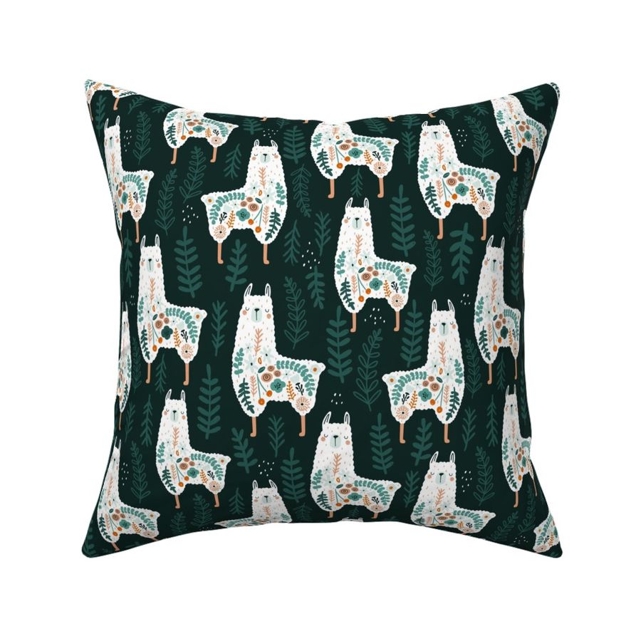 HOME_GOOD_SQUARE_THROW_PILLOW