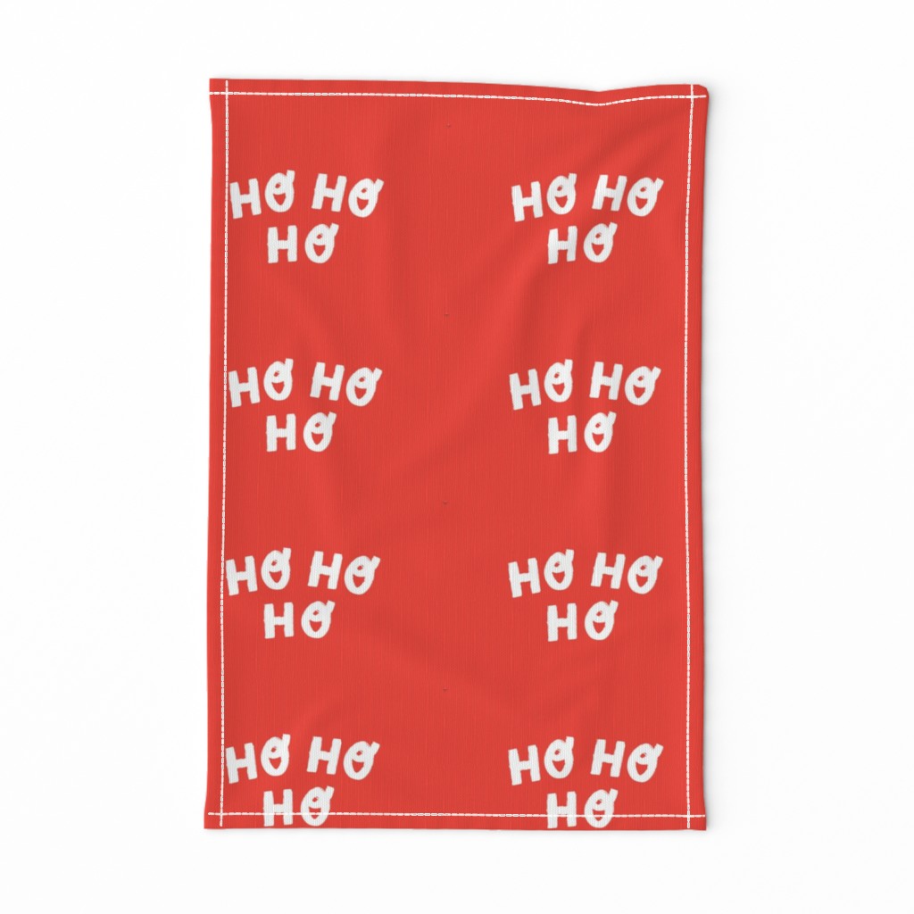 Holiday Face Mask Fabric 9x6inch