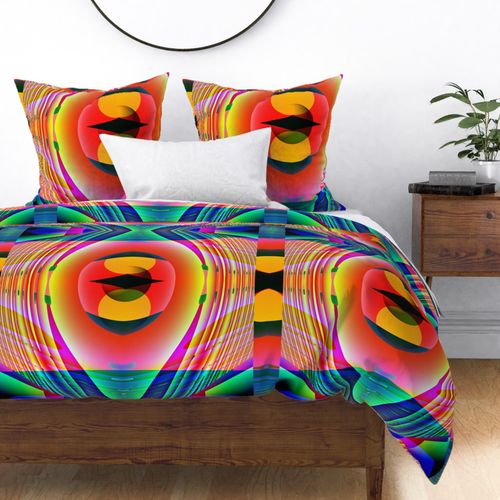 HOME_GOOD_DUVET_COVER