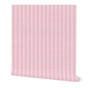 Cupcake liner pink