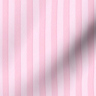 Cupcake liner pink