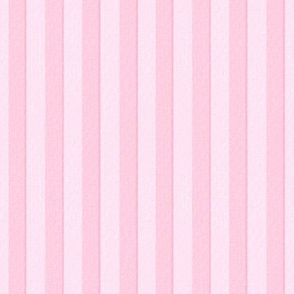 Cupcake liner pink