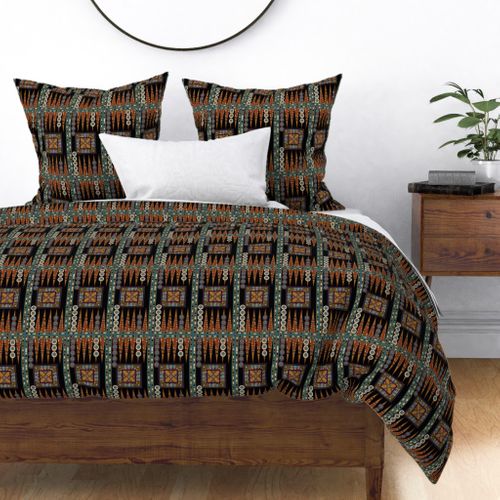 HOME_GOOD_DUVET_COVER