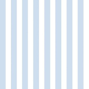 Clearwater Stripe blueberry vertical