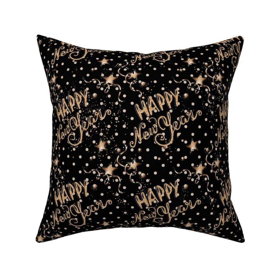 HOME_GOOD_SQUARE_THROW_PILLOW