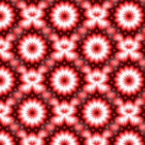 0336_reds_tiled