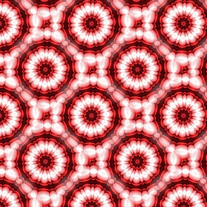 0338_reds_tiled