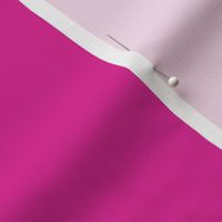 Solid Barbie Pink Color - From the Official Spoonflower Colormap