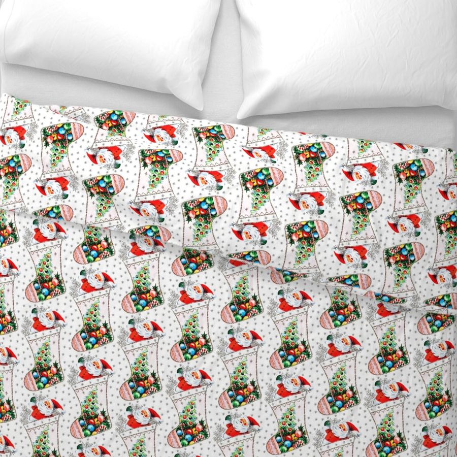 HOME_GOOD_DUVET_COVER