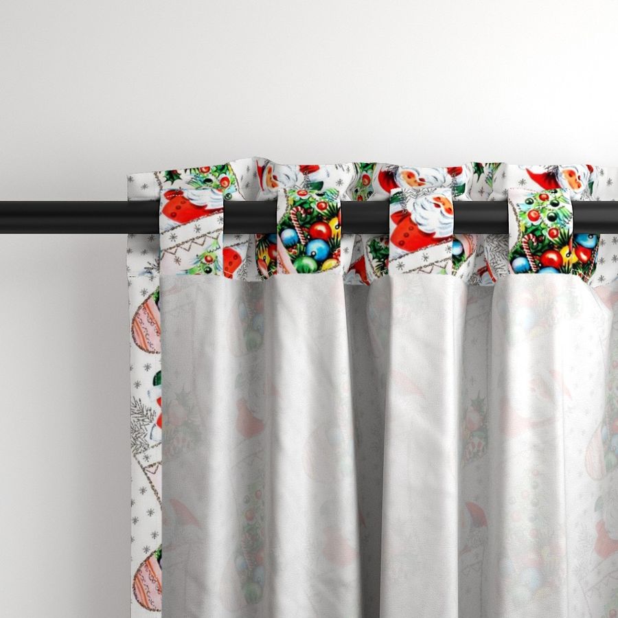 HOME_GOOD_CURTAIN_PANEL