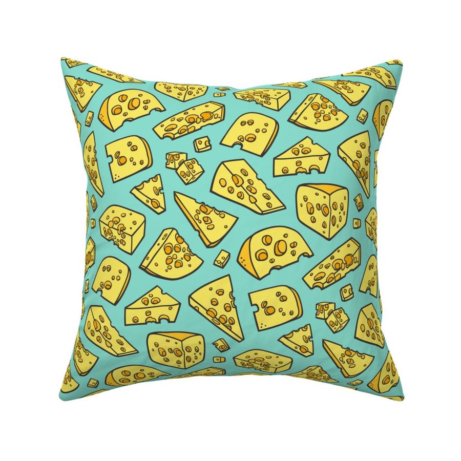 HOME_GOOD_SQUARE_THROW_PILLOW