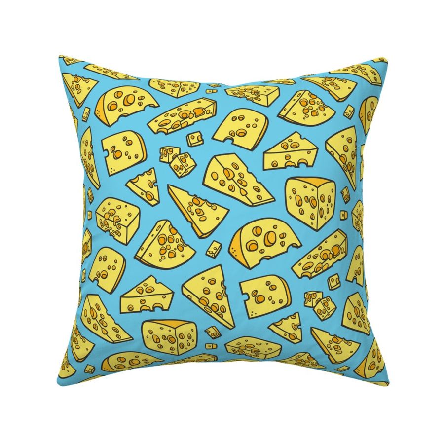 HOME_GOOD_SQUARE_THROW_PILLOW