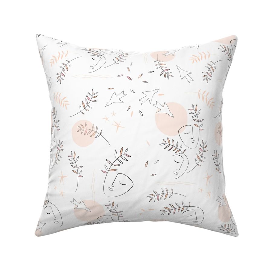 HOME_GOOD_SQUARE_THROW_PILLOW