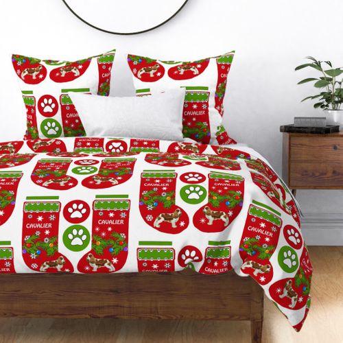 HOME_GOOD_DUVET_COVER