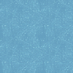 malibu solid blue (texture jumbo)