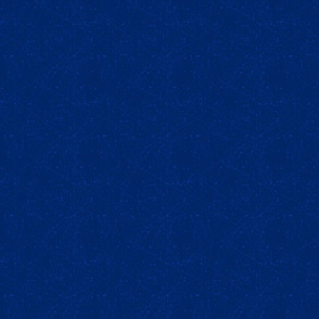 malibu solid blue bk (texture jumbo)