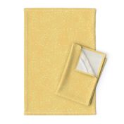 malibu solid yellow (texture jumbo)