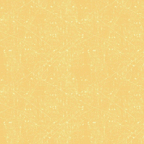 malibu solid yellow (texture jumbo)