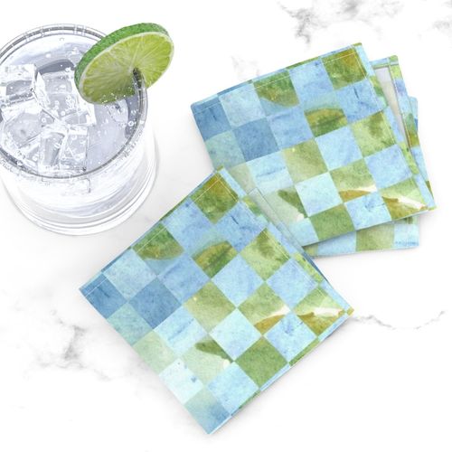 HOME_GOOD_COCKTAIL_NAPKIN