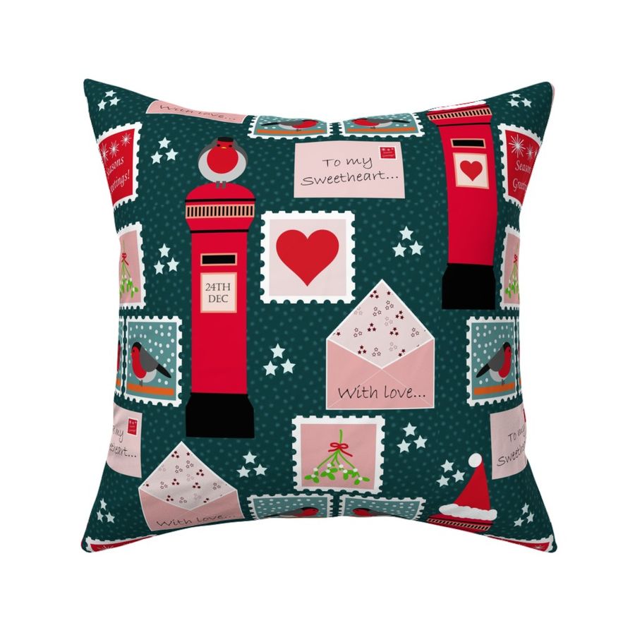 HOME_GOOD_SQUARE_THROW_PILLOW