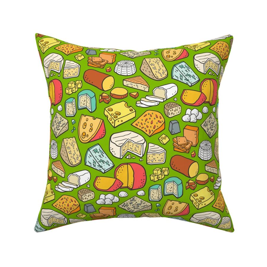 HOME_GOOD_SQUARE_THROW_PILLOW