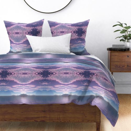 HOME_GOOD_DUVET_COVER