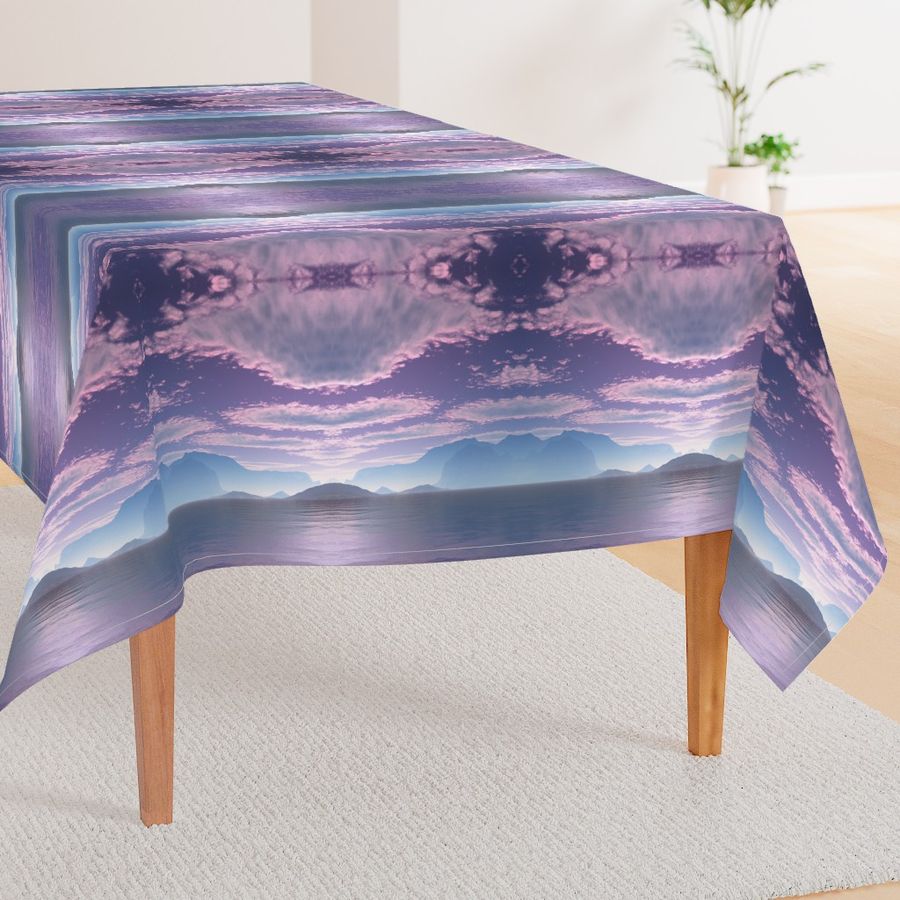 HOME_GOOD_RECTANGULAR_TABLE_CLOTH