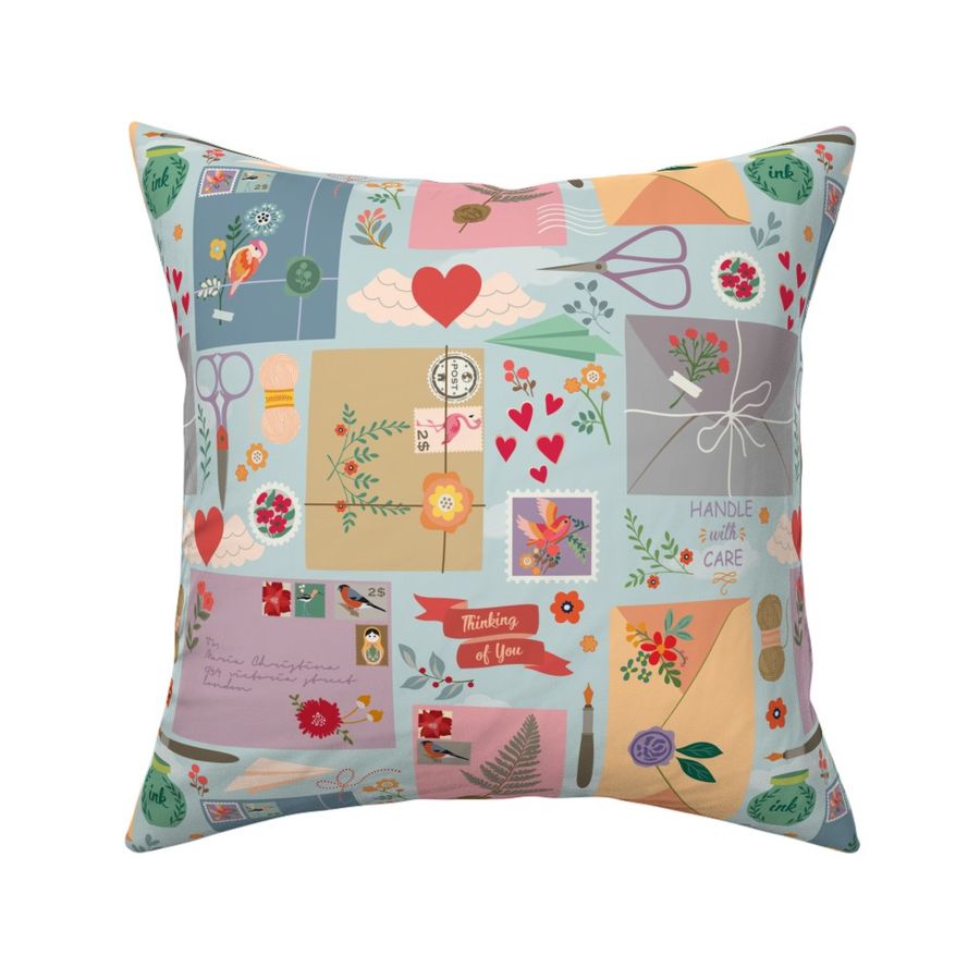 HOME_GOOD_SQUARE_THROW_PILLOW