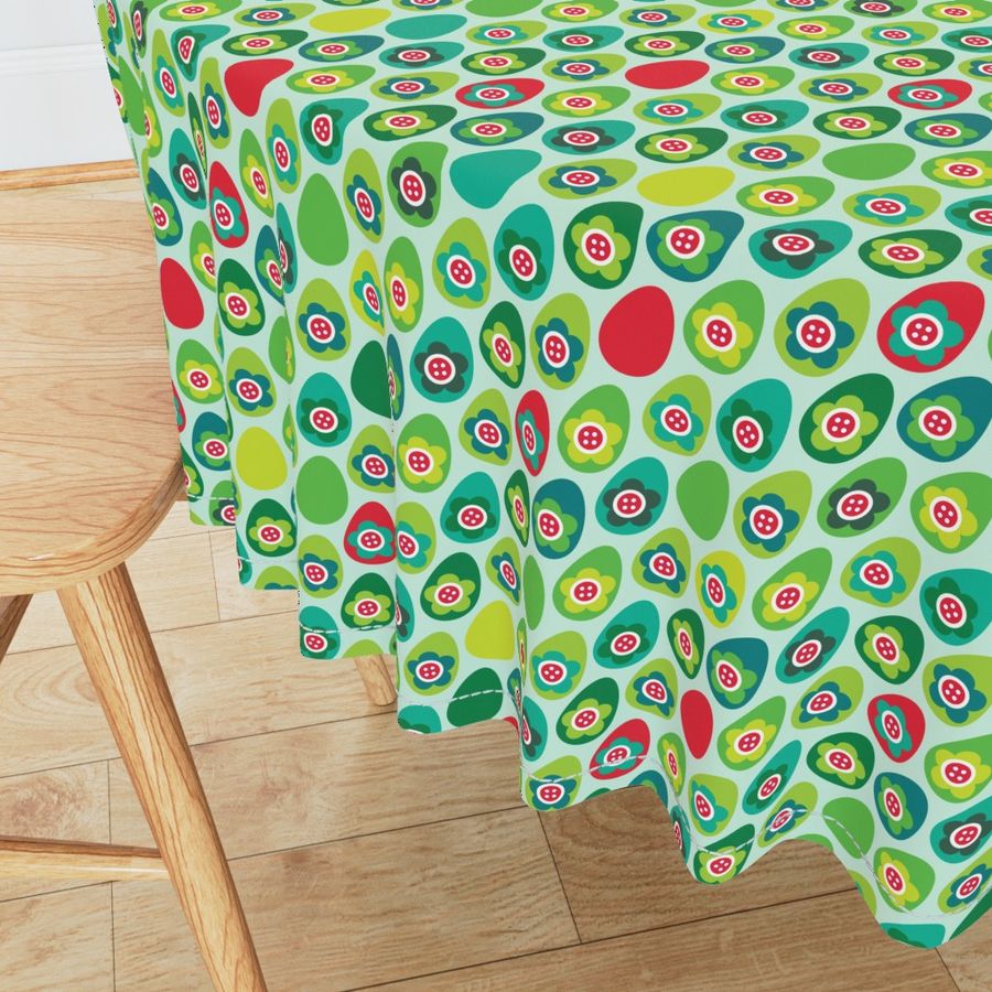 HOME_GOOD_ROUND_TABLE_CLOTH