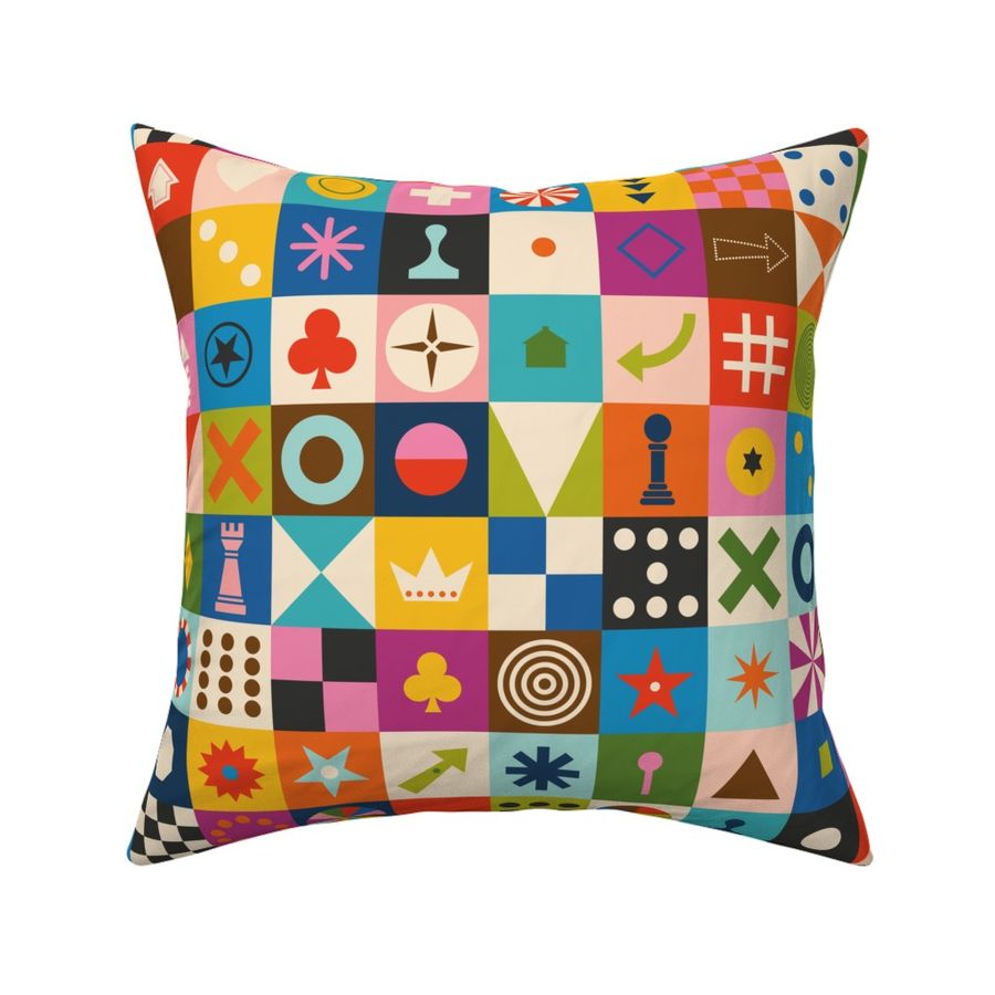 HOME_GOOD_SQUARE_THROW_PILLOW