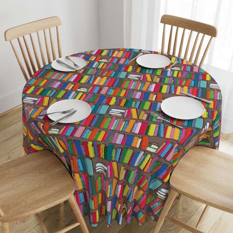 HOME_GOOD_ROUND_TABLE_CLOTH