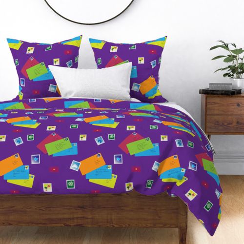 HOME_GOOD_DUVET_COVER