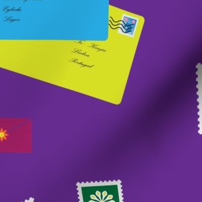 snailmail-01