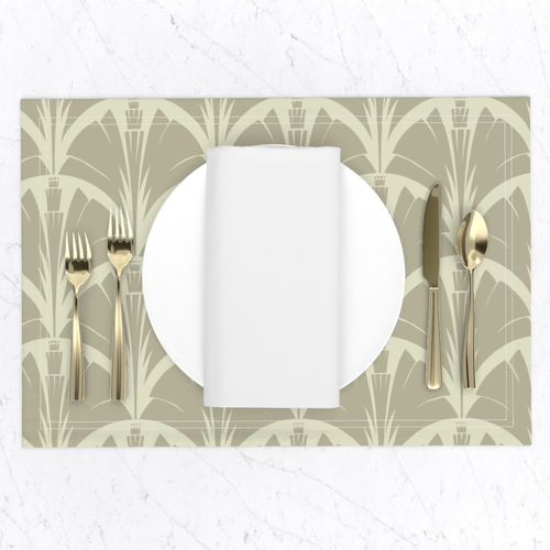 deco_bloom_taupe-ivory