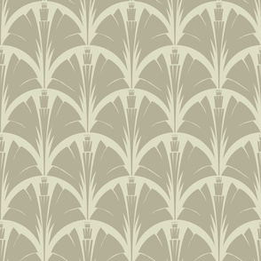 deco_bloom_taupe-ivory