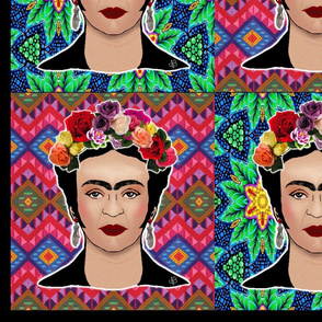 frida pannel 9 spoon