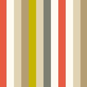 mail stripe