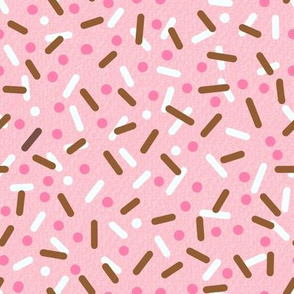 Sprinkles