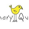 1081665-canary-quilts-logo-whitespace-no-border-by-canary523