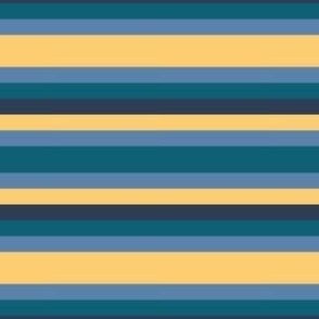 Stripes to combine 