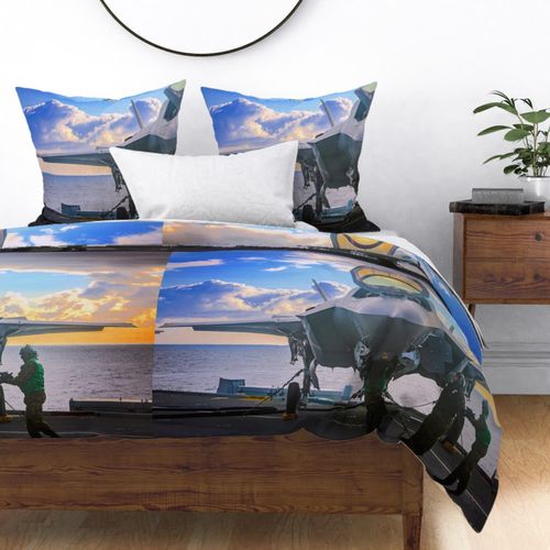 HOME_GOOD_DUVET_COVER