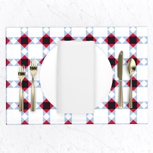 HOME_GOOD_PLACEMAT