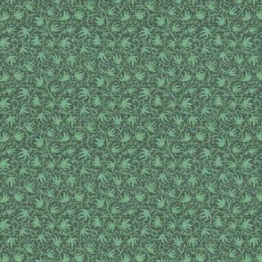 Wild vine green_02