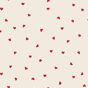 Một niềm yêu thương mới sẽ được phát triển với bộ sưu tập Red Hearts Fabric. Hình nền này sẽ truyền tải được những cảm xúc tuyệt vời nhất về tình yêu và sự lãng mạn. Hãy cùng khám phá sự độc đáo của một bộ sưu tập này.